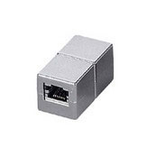 Equip RJ45 Connector shielded (121169)